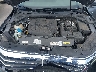 1VWSA7A35LC****** Reparables 2020 Volkswagen Passat en Los Angeles