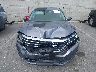1VWSA7A35LC****** Destrozados 2020 Volkswagen Passat en Estado de California