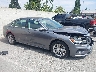 1VWSA7A35LC****** Usados 2020 Volkswagen Passat en Estado de California