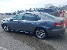 1VWSA7A35LC****** Reparables 2020 Volkswagen Passat en Estado de California
