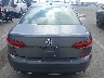 1VWSA7A35LC****** Destrozados 2020 Volkswagen Passat