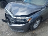 1VWSA7A35LC****** Usados 2020 Volkswagen Passat