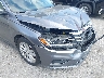 1VWSA7A35LC****** Reparables 2020 Volkswagen Passat