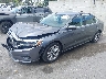 1VWSA7A35LC****** Usados y Reparables 2020 Volkswagen Passat en Los Angeles