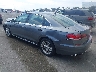 1VWSA7A35LC****** Salvamento y Reparables 2020 Volkswagen Passat en Los Angeles