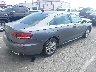 1VWSA7A35LC****** Salvamento y Destrozados 2020 Volkswagen Passat en Estado de California