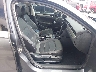 1VWSA7A35LC****** Usados y Reparables 2020 Volkswagen Passat en Estado de California