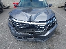 1VWSA7A35LC****** Salvamento y Reparables 2020 Volkswagen Passat en Estado de California