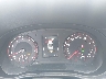 1VWSA7A35LC****** Salvamento 2020 Volkswagen Passat en Los Angeles
