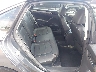 1VWSA7A35LC****** Destrozados 2020 Volkswagen Passat en Los Angeles