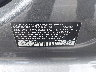 1VWSA7A35LC****** Usados 2020 Volkswagen Passat en Los Angeles
