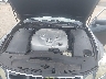 JTHBH96S565****** Reparables 2006 Lexus GS en Sacramento