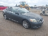 JTHBH96S565****** Salvamento y Destrozados 2006 Lexus GS en Sacramento