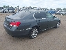 JTHBH96S565****** Salvamento y Destrozados 2006 Lexus GS en Estado de California