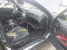 JTHBH96S565****** Usados y Reparables 2006 Lexus GS en Estado de California