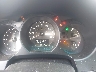 JTHBH96S565****** Salvamento 2006 Lexus GS en Sacramento