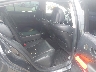 JTHBH96S565****** Destrozados 2006 Lexus GS en Sacramento