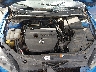 JM1BK343961****** Reparables 2006 Mazda 3 en Houston