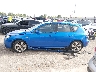 JM1BK343961****** Salvamento 2006 Mazda 3