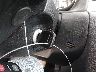 JM1BK343961****** Salvamento 2006 Mazda 3 en Estado de Texas