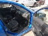 JM1BK343961****** Usados y Reparables 2006 Mazda 3 en Estado de Texas