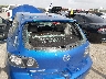 JM1BK343961****** Salvamento y Reparables 2006 Mazda 3 en Estado de Texas