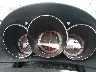 JM1BK343961****** Salvamento 2006 Mazda 3 en Houston