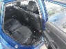 JM1BK343961****** Destrozados 2006 Mazda 3 en Houston