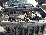 1C4NJRFB7ED****** Reparables 2014 Jeep Patriot en Fort Worth North