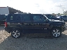 1C4NJRFB7ED****** Usados 2014 Jeep Patriot en Estado de Texas