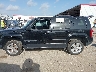 1C4NJRFB7ED****** Reparables 2014 Jeep Patriot en Estado de Texas