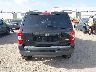 1C4NJRFB7ED****** Destrozados 2014 Jeep Patriot