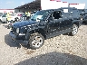 1C4NJRFB7ED****** Usados y Reparables 2014 Jeep Patriot en Fort Worth North