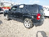 1C4NJRFB7ED****** Salvamento y Reparables 2014 Jeep Patriot en Fort Worth North
