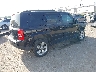 1C4NJRFB7ED****** Salvamento y Destrozados 2014 Jeep Patriot en Estado de Texas