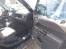 1C4NJRFB7ED****** Usados y Reparables 2014 Jeep Patriot en Estado de Texas