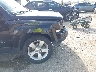 1C4NJRFB7ED****** Salvamento y Reparables 2014 Jeep Patriot en Estado de Texas