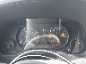 1C4NJRFB7ED****** Salvamento 2014 Jeep Patriot en Fort Worth North