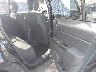 1C4NJRFB7ED****** Destrozados 2014 Jeep Patriot en Fort Worth North