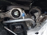 3N1AB7AP6DL****** Repairable 2013 Nissan Sentra in Ace Carson