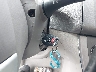 3N1AB7AP6DL****** Salvage 2013 Nissan Sentra in California State