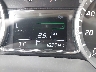3N1AB7AP6DL****** Wrecked 2013 Nissan Sentra in California State