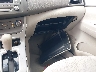 3N1AB7AP6DL****** Repairable 2013 Nissan Sentra in California State