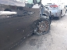 3N1AB7AP6DL****** Wrecked 2013 Nissan Sentra