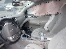 3N1AB7AP6DL****** Used and Repairable 2013 Nissan Sentra in California State