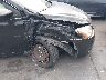 3N1AB7AP6DL****** Salvage and Repairable 2013 Nissan Sentra in California State