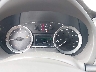 3N1AB7AP6DL****** Salvage 2013 Nissan Sentra in Ace Carson