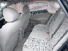 3N1AB7AP6DL****** Wrecked 2013 Nissan Sentra in Ace Carson