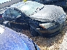 3N1AB7AP6DL****** Salvage and Wrecked 2013 Nissan Sentra in Ace Carson