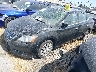 3N1AB7AP6DL****** Used and Repairable 2013 Nissan Sentra in Ace Carson